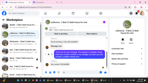 Screenshot 2026 03 30 043908.png
