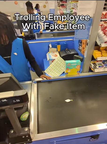 clipboard image.jpg