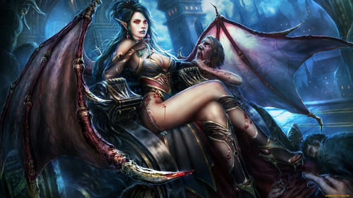 wallhaven dgm57l.jpg