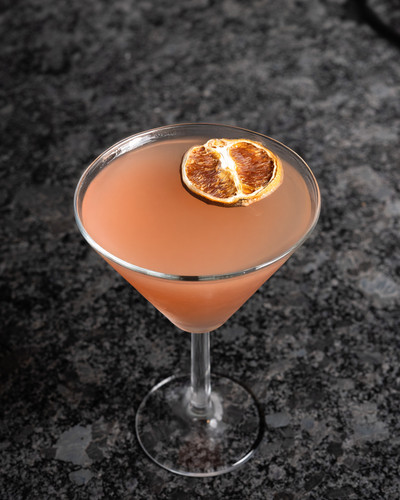 Station Drink 6 13.jpg