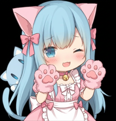7ee49c28c6ac.png