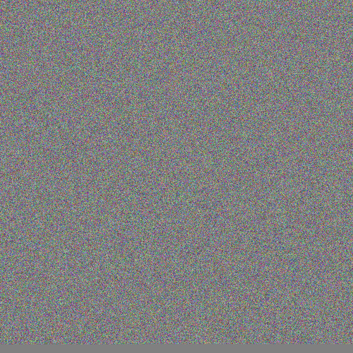 upload temp 231.png