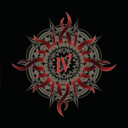 7e5a7354c401.png