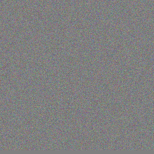 upload temp 231.png