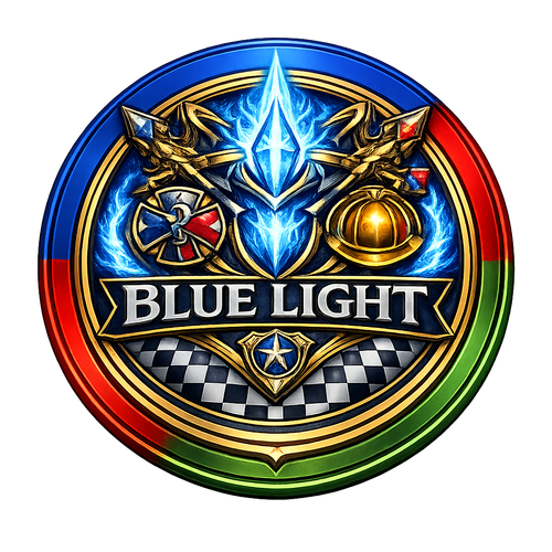 19ce3a4d b306 459f a553 6fdae275c122.png
