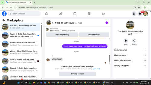 Screenshot 2026 03 30 044303.png