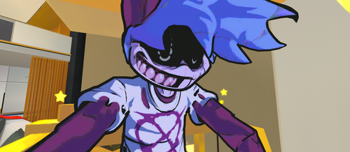 imagen.png