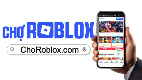 banner choroblox 4.jpg