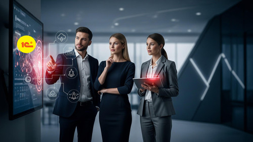 (17) результат.jpg