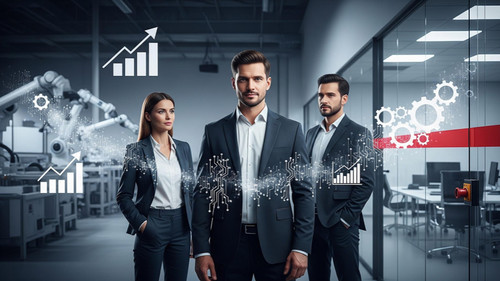 (26) результат.jpg