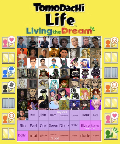 MY TOMODACHI ROSTER.jpg
