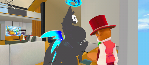 imagen.png