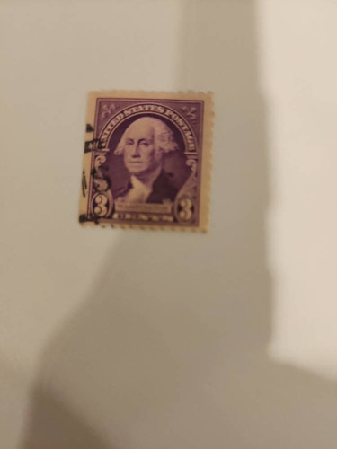 54d51e9181dd.jpg