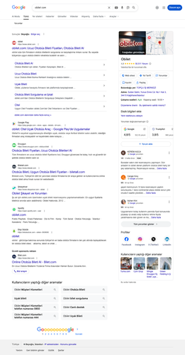 20260330120513 18805 5b958a.png