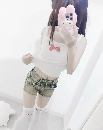 20240929 154955 DAgbaYOT9pQ 05.jpg