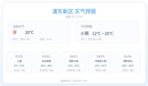 weather.png