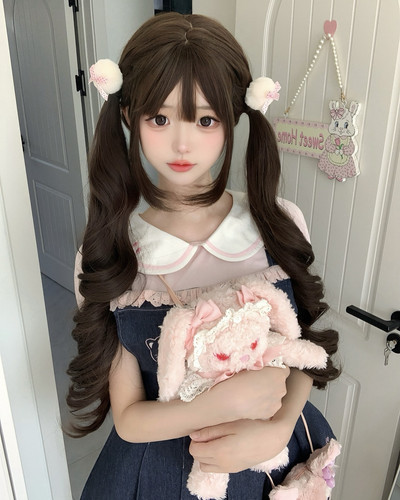 20241106 015604 DCAyMTZSF2V 01.jpg