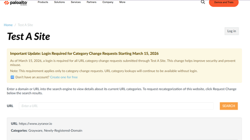 61420a14b3a2.png
