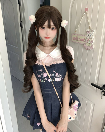 20241106 015604 DCAyMTZSF2V 02.jpg