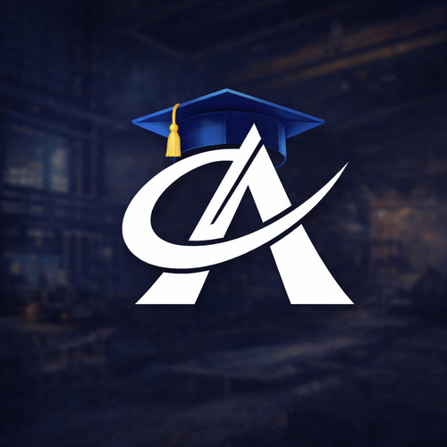 ChatGPT Image 11 fevr 2026 g 16 48 01.jpg