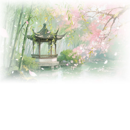 Image 1774861808464 966.jpg