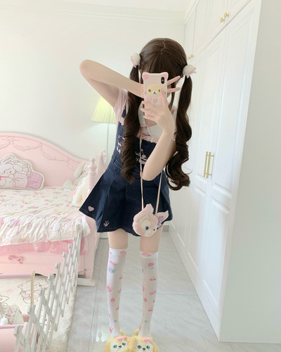 20241106 015604 DCAyMTZSF2V 03.jpg