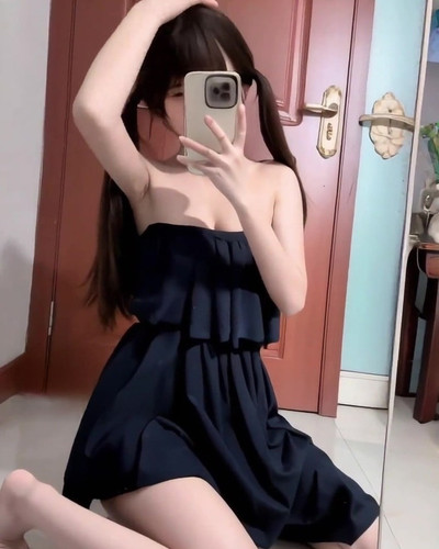 20241003 071648 DApz3nbyMKW 01.jpg