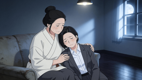 154 api 1774664384549 f5qaed.png