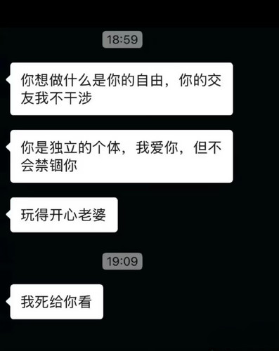 1000073430.jpg