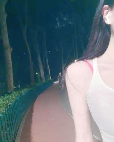 20241114 112408 DCWZj6TSHQ1 01.jpg