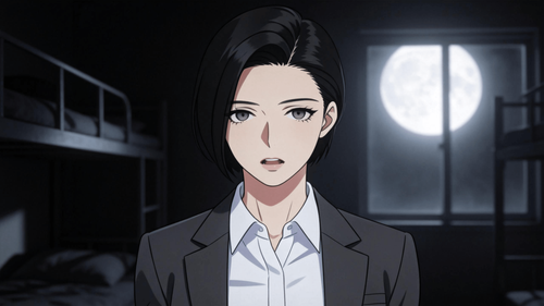 279 api 1774665050162 jiph9n.png