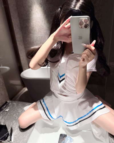 20241117 094725 DCd84MPSn9u 01.jpg
