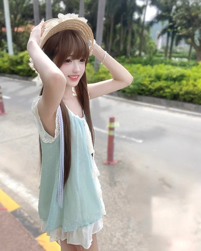 20241025 071451 DBidIlfSRCk 01.jpg