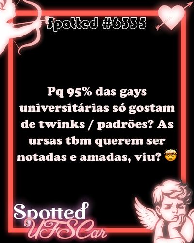 c0742a685e14.png