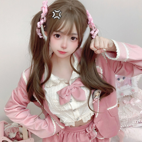 20241205 022642 DDLgwAvSKXa 02.jpg