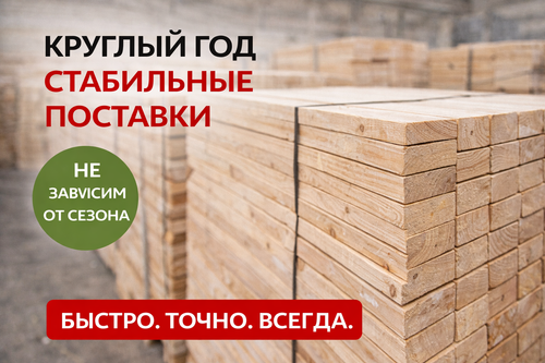 066c5fa7 bc8f 4f3d 878f 928b21144f91.png