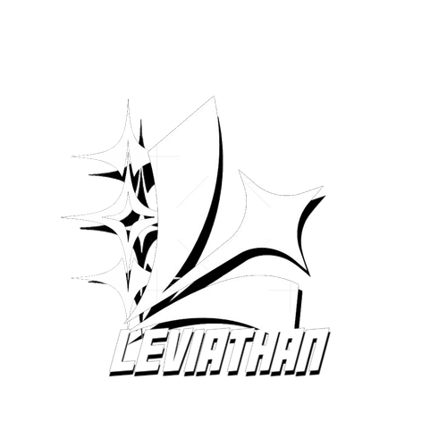 Proyek Baru 48 [E689EFF].png