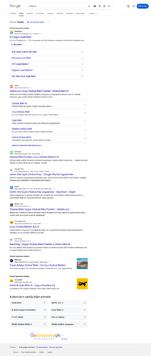 20260330120849 18805 3c43a4.png