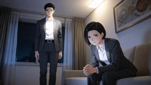 4 api 1774629418493 k836ha.png