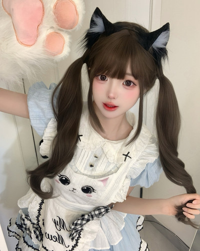 20241017 035253 DBNfqX SWRJ 01.jpg