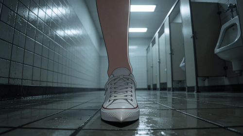 14 api 1774629450538 shrahf.png