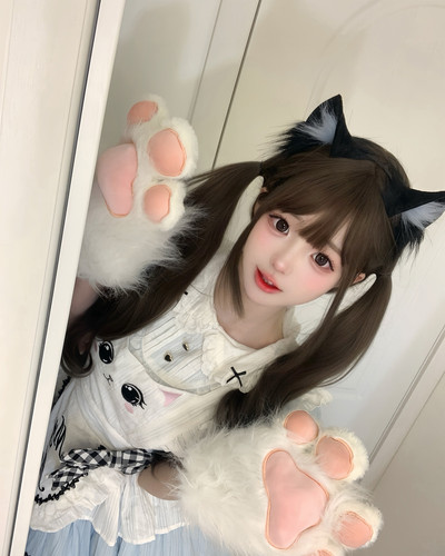 20241017 035253 DBNfqX SWRJ 02.jpg