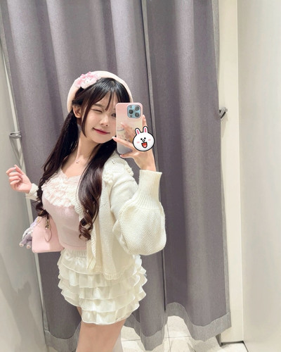 20240928 064337 DAc4GTEyv24 03.jpg