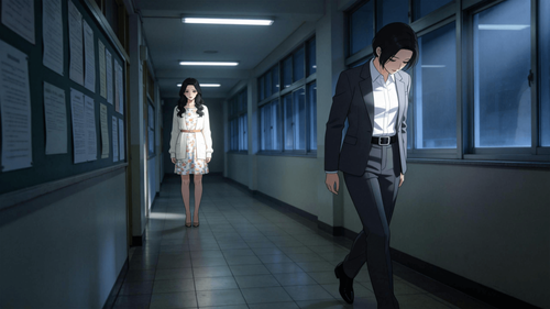 258 api 1774664962324 jms8k1.png