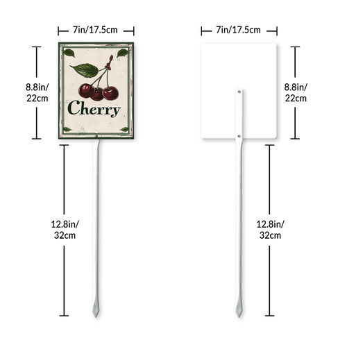 Cherry 002 7.jpg
