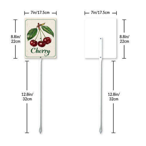 Cherry 003 7.jpg