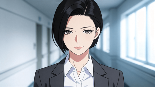 167 api 1774664436062 x4109i.png