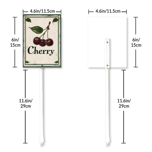 Cherry 002 6.jpg