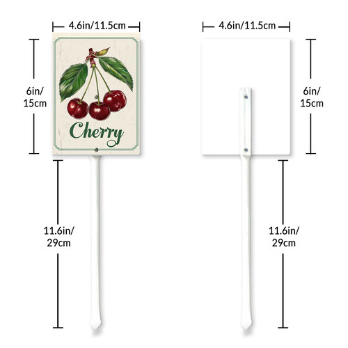 Cherry 003 6.jpg