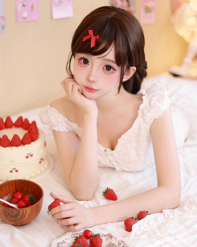 20241109 070122 DCJDg tSTRH 01.jpg